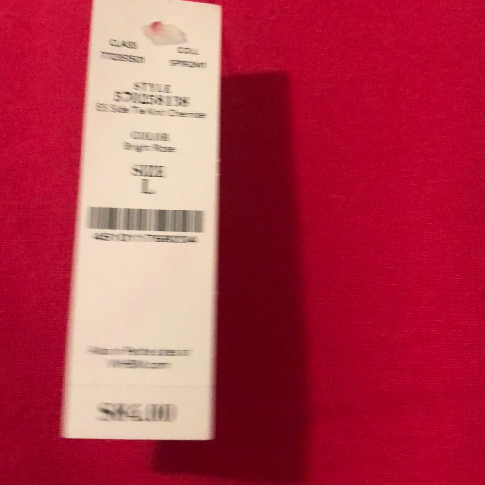 Dress - Picture 2 of 2